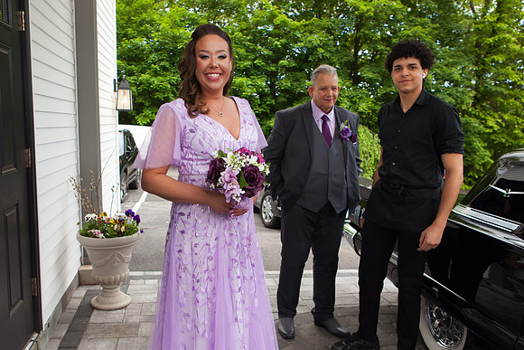 150_Wedding _7352