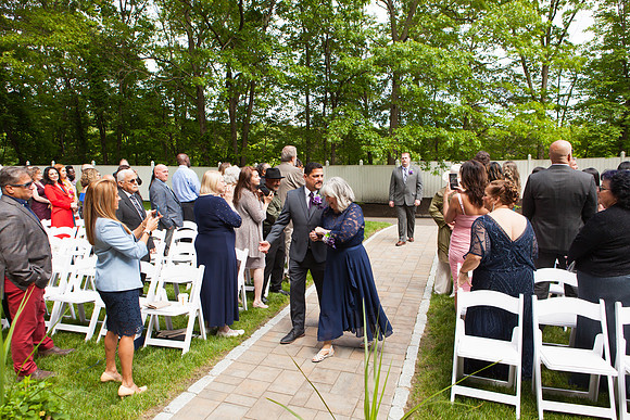 158_Wedding _7423