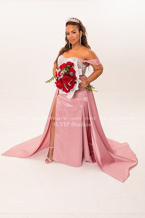 050 Marilyn_2177