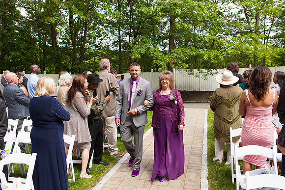 162_Wedding _7427