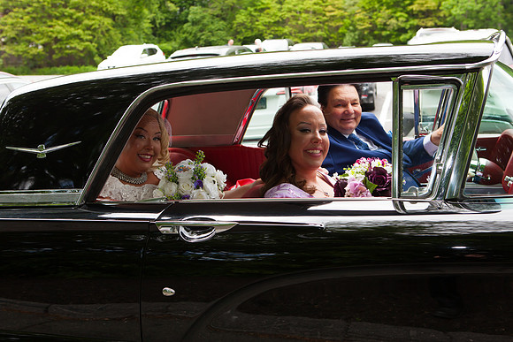138_Wedding _7348