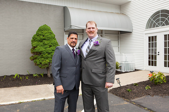 093_Wedding _7380