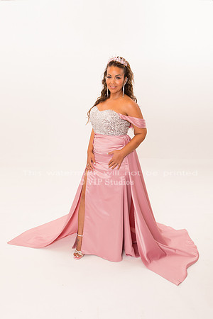 045 Marilyn_2172