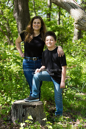 Depaola_0997
