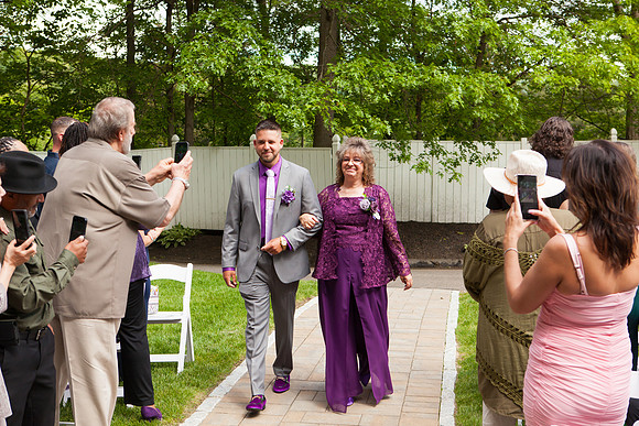 161_Wedding _7426