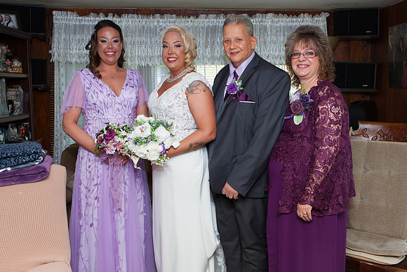 029_Wedding _7269