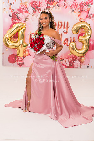 027 Marilyn_2134