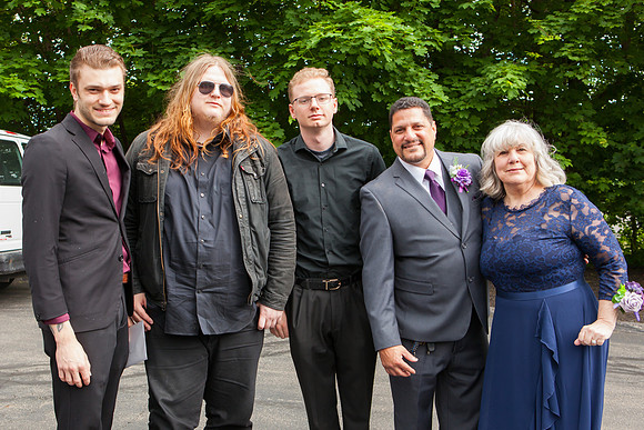 109_Wedding _7397