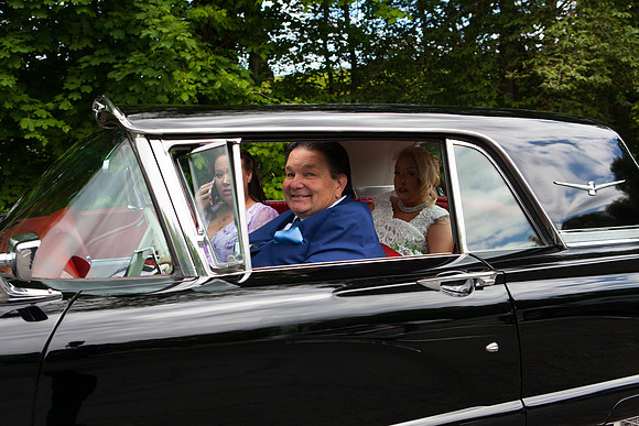 131_Wedding _7339