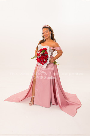 048 Marilyn_2175