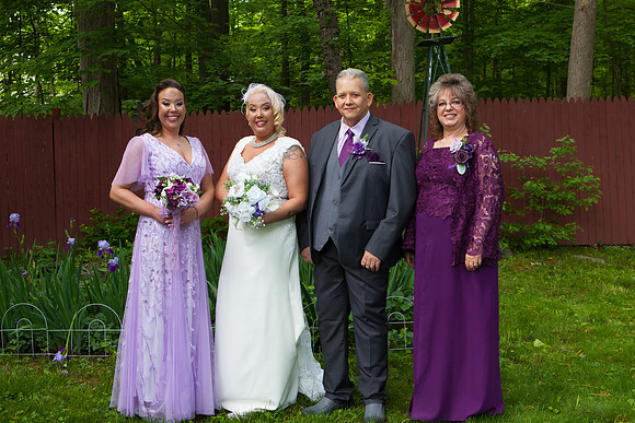 043_Wedding _7283