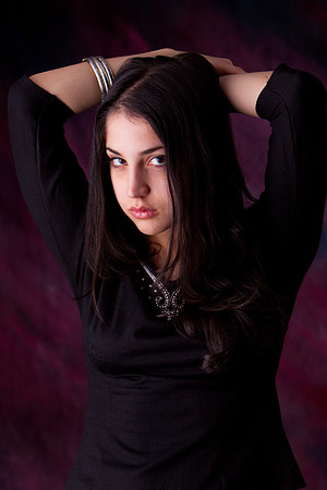 MM_019