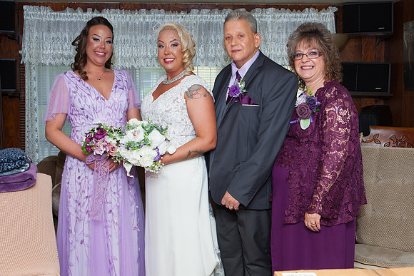 034_Wedding _7274