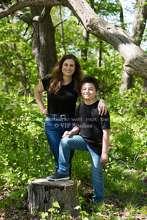 Depaola_0996