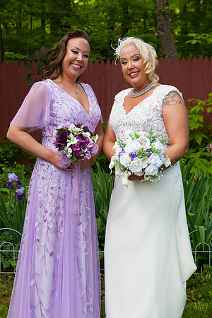 058_Wedding _7298