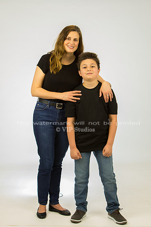 Depaola_0991