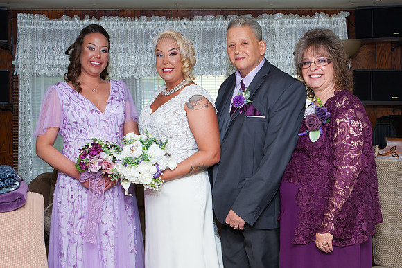 035_Wedding _7275
