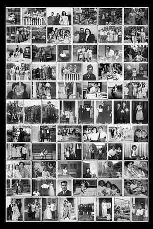 Wall Picts3_BW