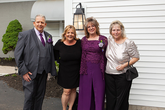 105_Wedding _7392