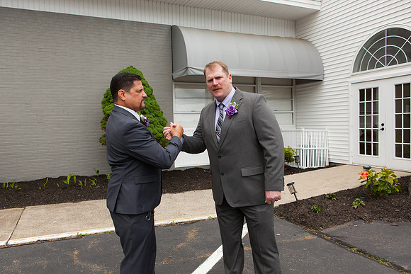 095_Wedding _7382