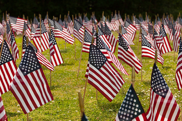 Flags_043