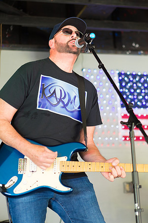 044_IMG_1113