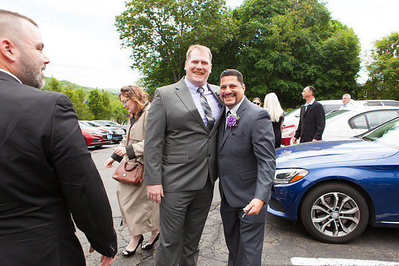 088_Wedding _7373
