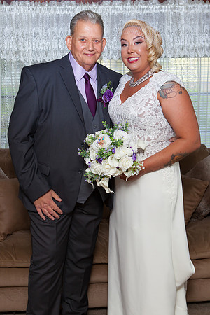 023_Wedding _7263