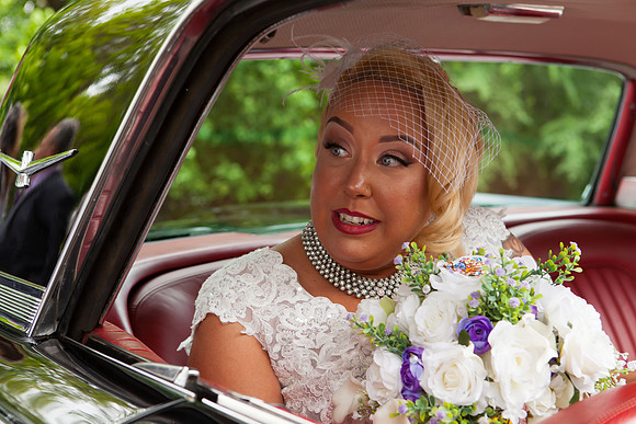 144_Wedding _7362